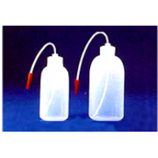 Chemistry Lab Equipment- Labwares